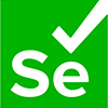 Selenium Tool